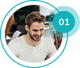 数据分析与决策