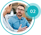 c7娱乐游戏——场馆运营管理